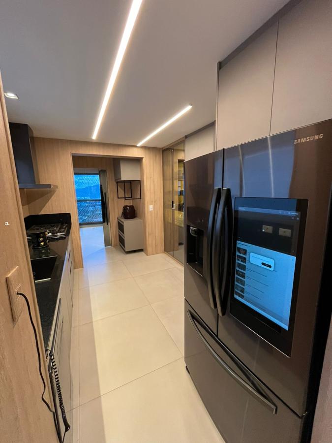 Apartamento, 3 quartos, 180 m² - Foto 22