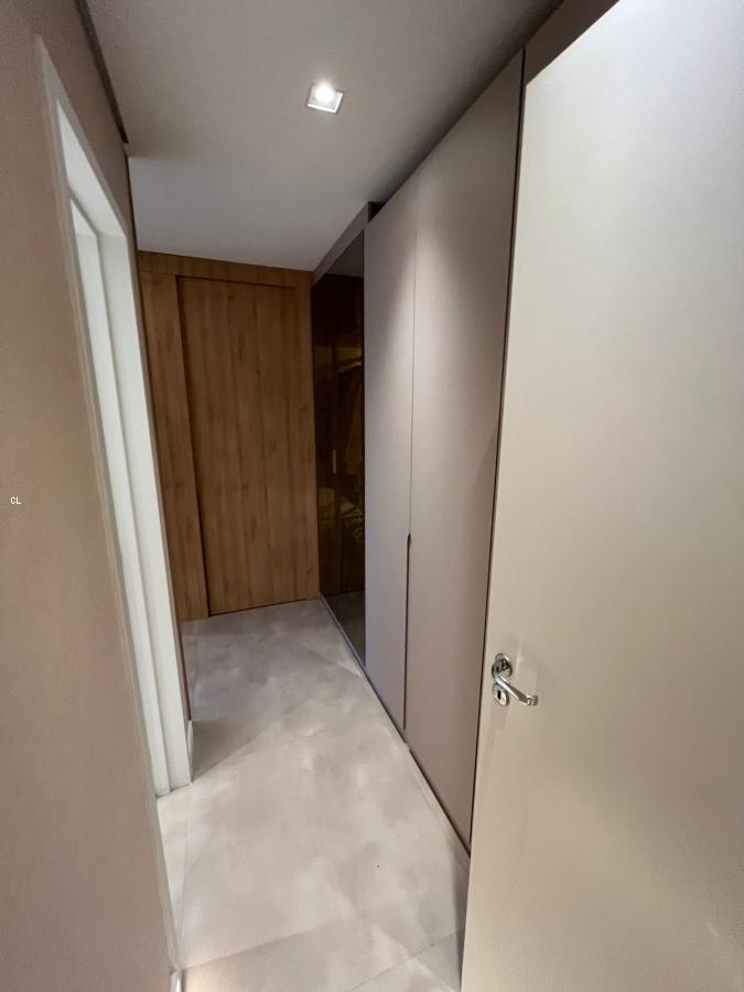Apartamento, 3 quartos, 180 m² - Foto 25