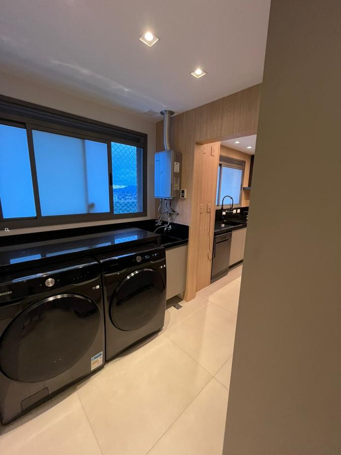 Apartamento, 3 quartos, 180 m² - Foto 12
