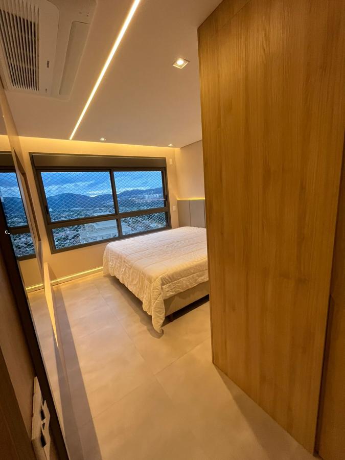 Apartamento, 3 quartos, 180 m² - Foto 27