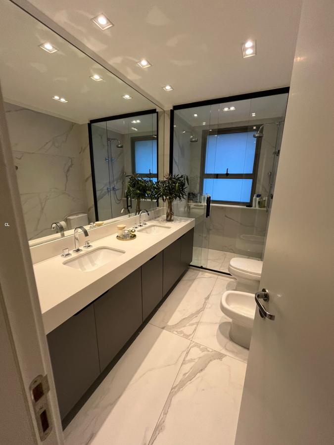 Apartamento, 3 quartos, 180 m² - Foto 26