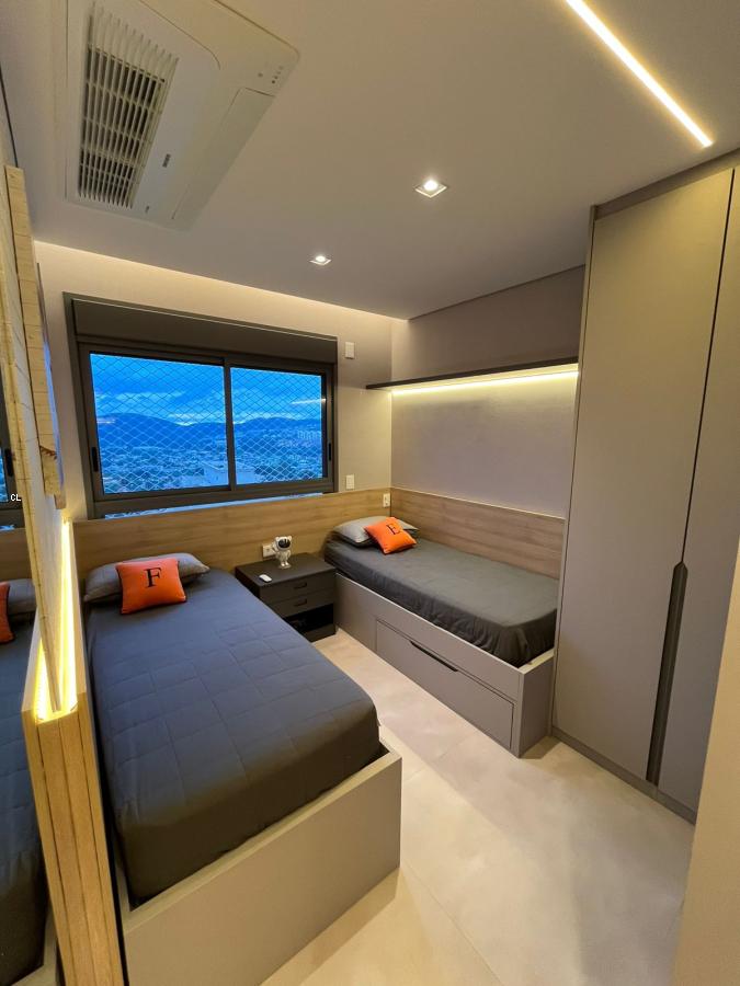 Apartamento, 3 quartos, 180 m² - Foto 29