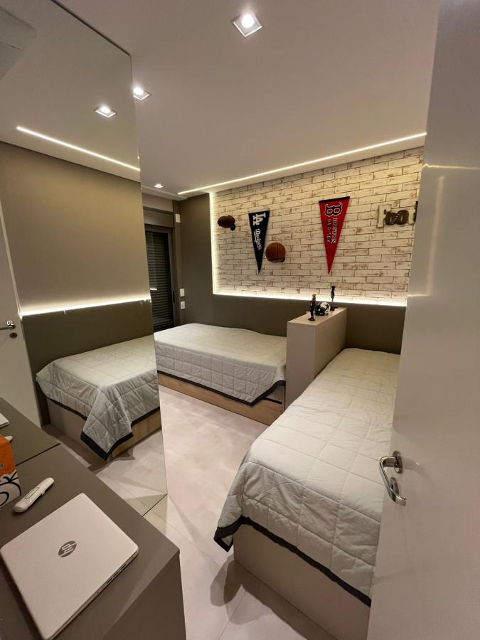 Apartamento, 3 quartos, 180 m² - Foto 28