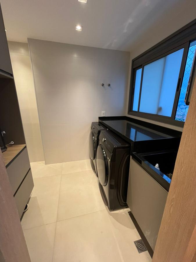 Apartamento, 3 quartos, 180 m² - Foto 24