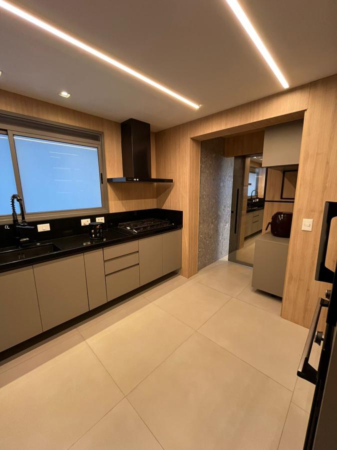 Apartamento, 3 quartos, 180 m² - Foto 8