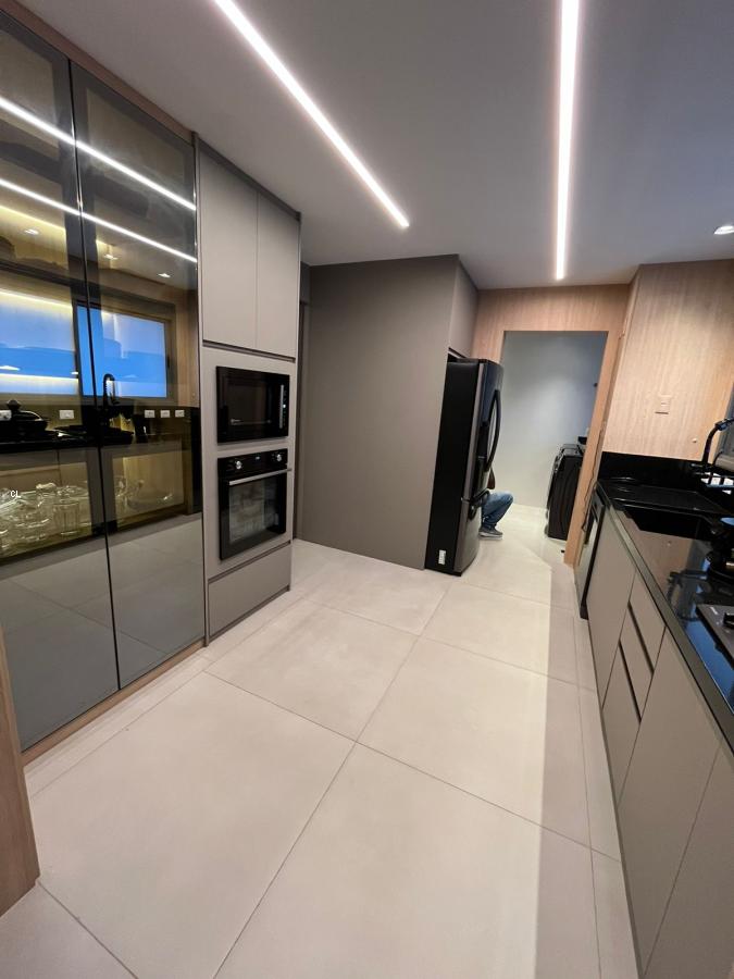 Apartamento, 3 quartos, 180 m² - Foto 16