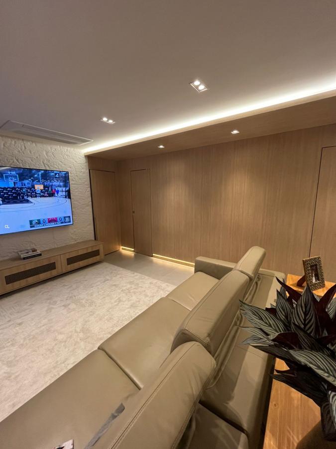 Apartamento, 3 quartos, 180 m² - Foto 10