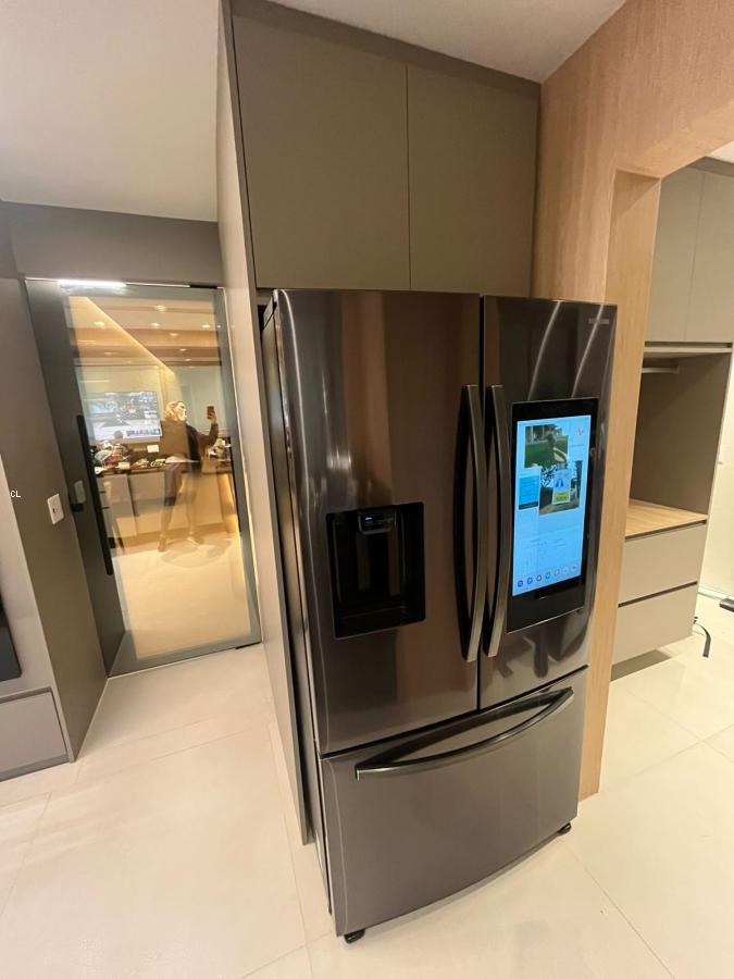 Apartamento, 3 quartos, 180 m² - Foto 23