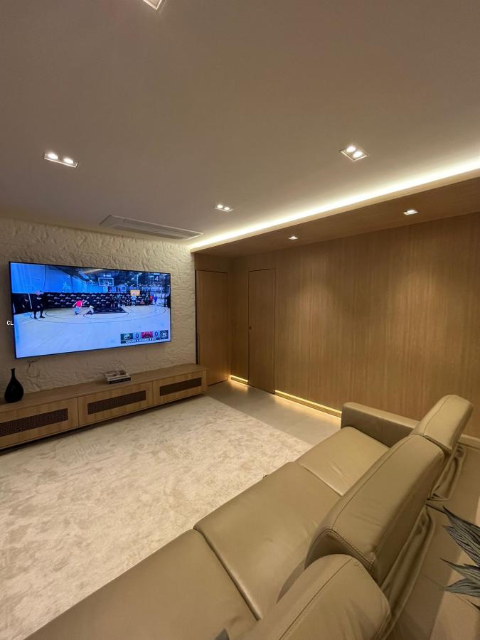 Apartamento, 3 quartos, 180 m² - Foto 7