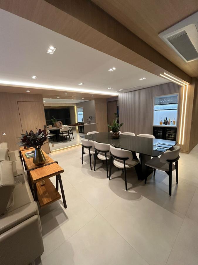 Apartamento, 3 quartos, 180 m² - Foto 6