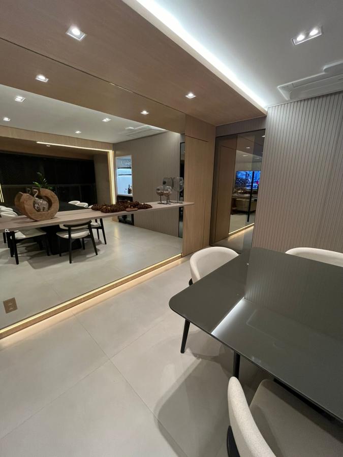 Apartamento, 3 quartos, 180 m² - Foto 15