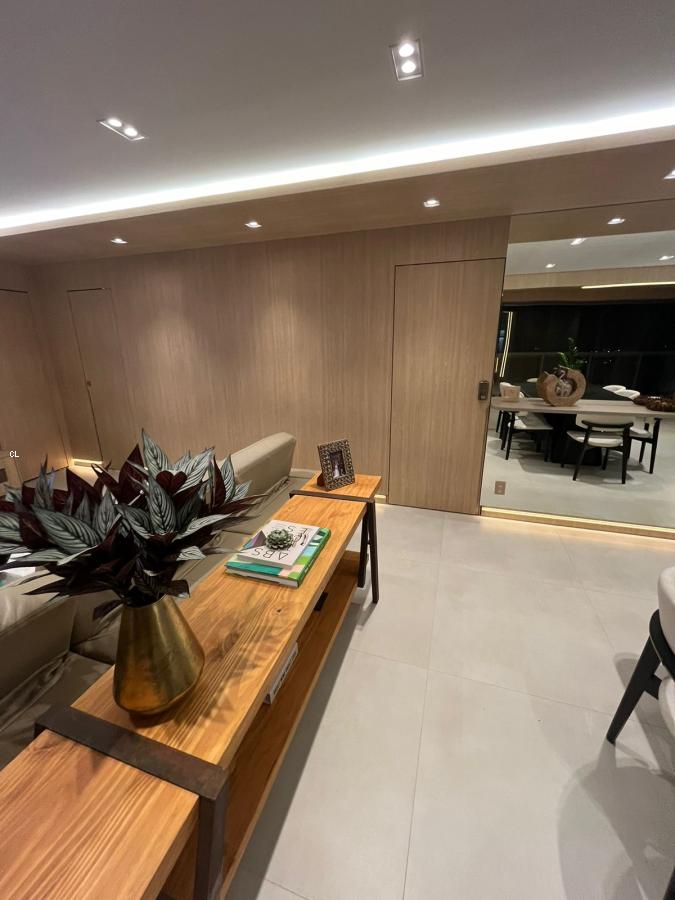 Apartamento, 3 quartos, 180 m² - Foto 17