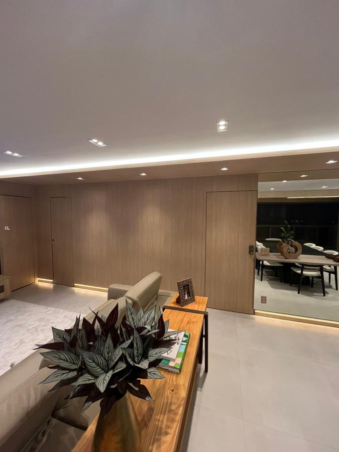 Apartamento, 3 quartos, 180 m² - Foto 13