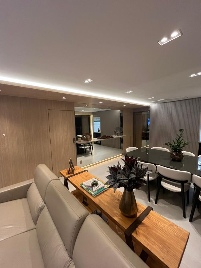 Apartamento, 3 quartos, 180 m² - Foto 11
