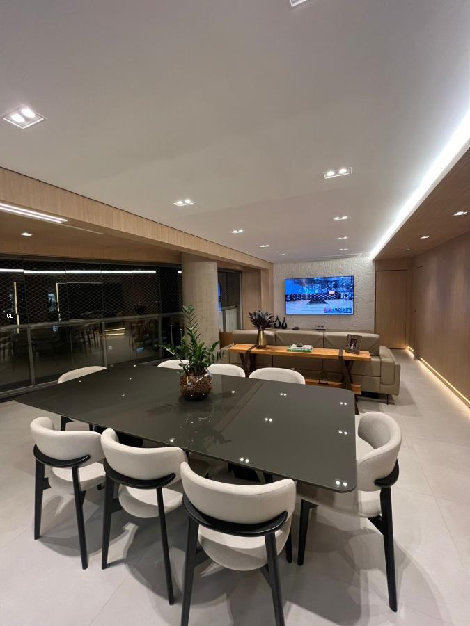 Apartamento, 3 quartos, 180 m² - Foto 20