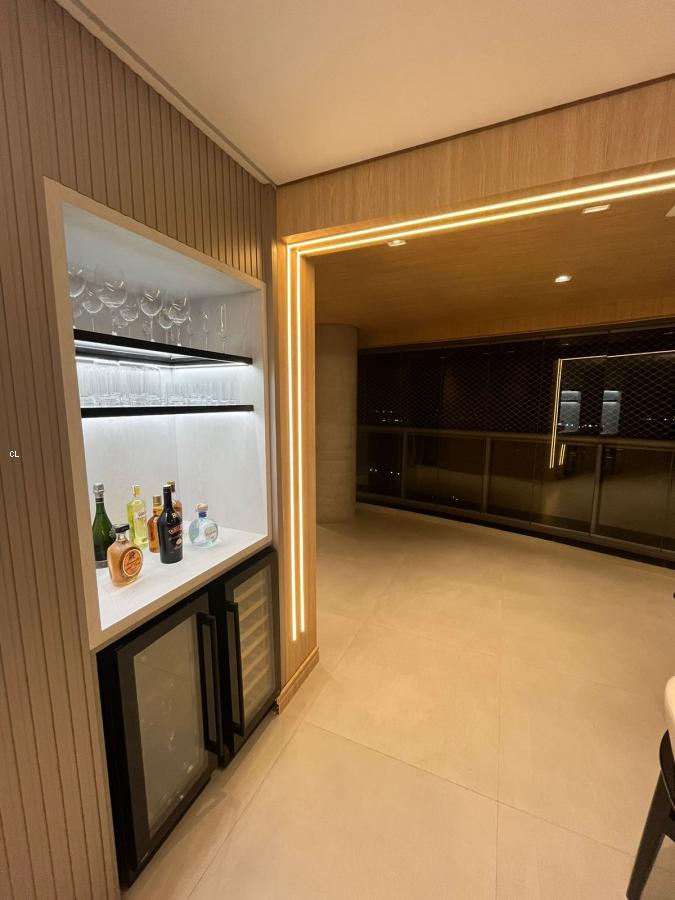 Apartamento, 3 quartos, 180 m² - Foto 14