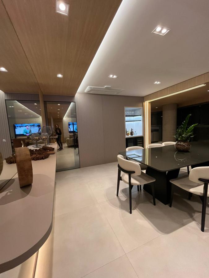Apartamento, 3 quartos, 180 m² - Foto 18