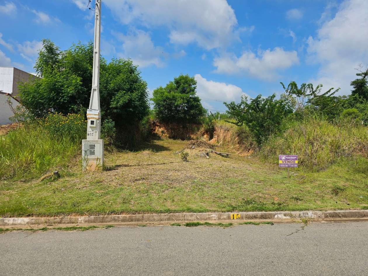 Terreno, 175 m² - Foto 2