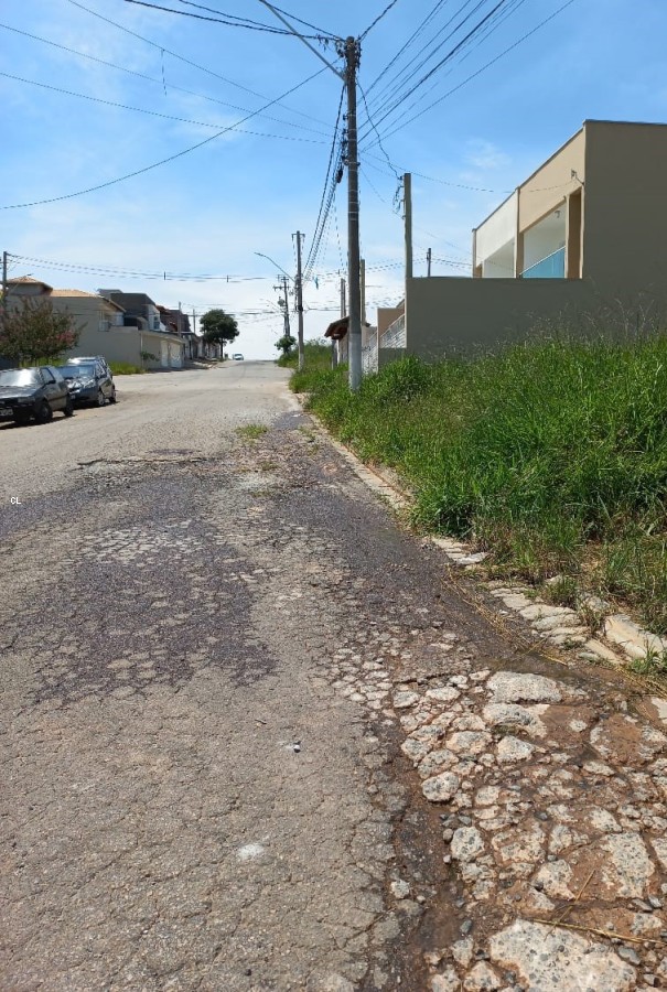 Terreno, 215 m² - Foto 3