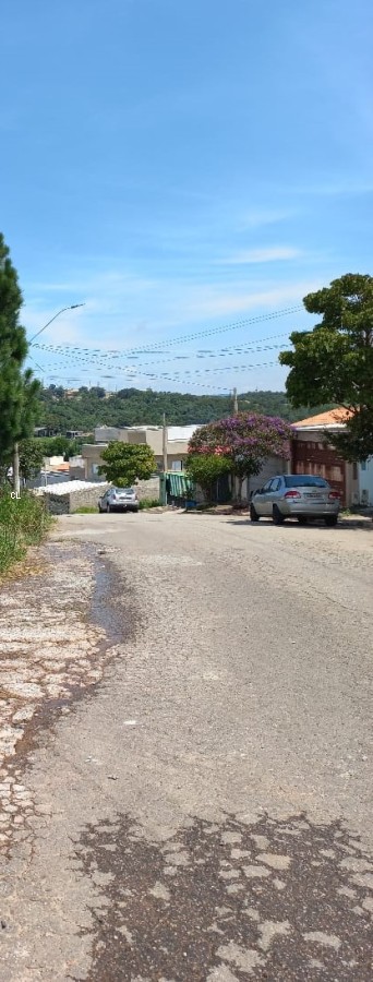 Terreno, 215 m² - Foto 5