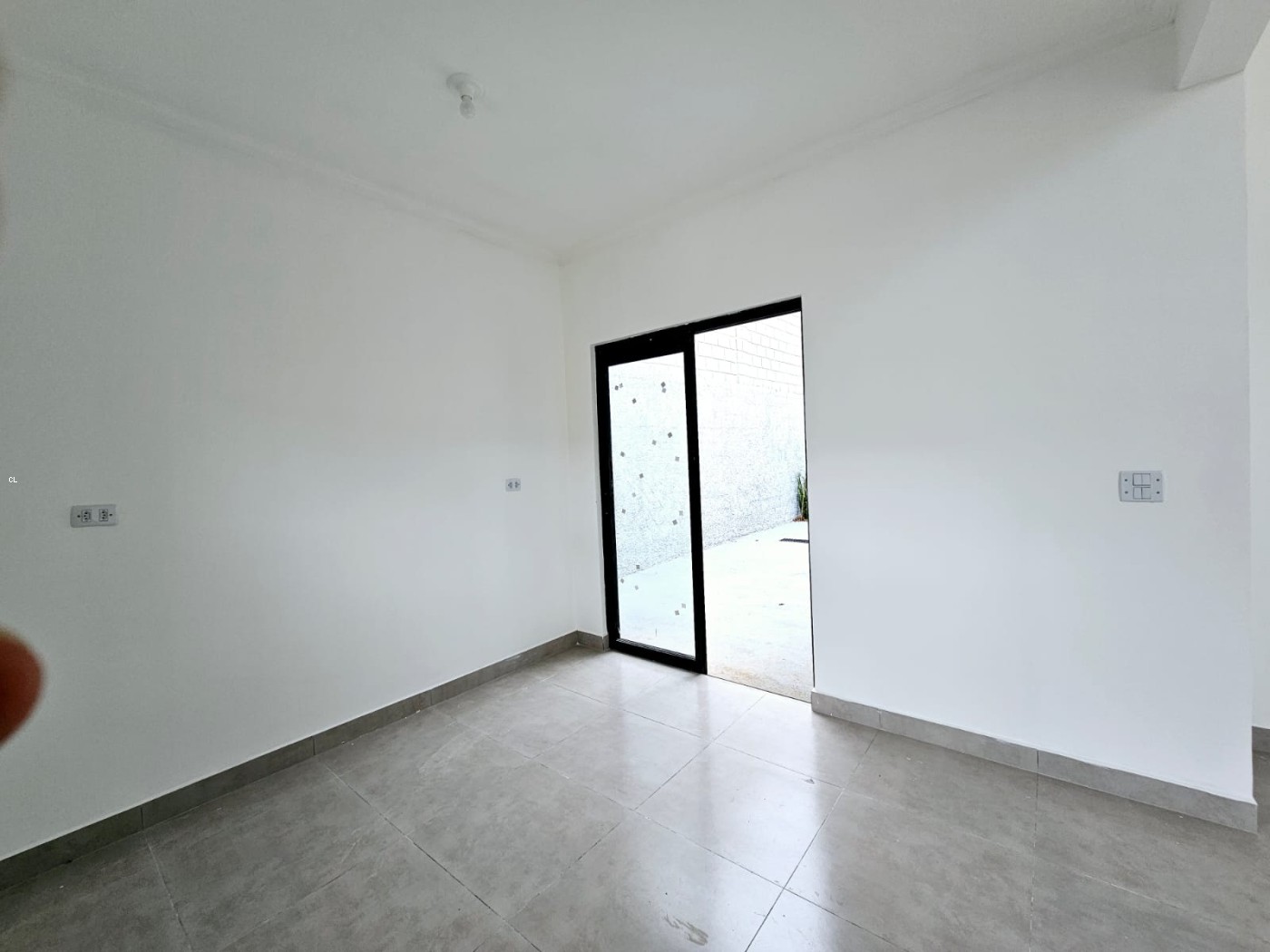 Casa, 2 quartos - Foto 3