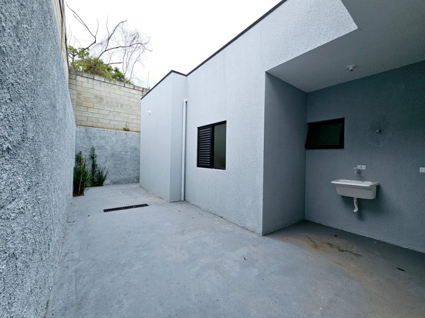 Casa, 2 quartos - Foto 7