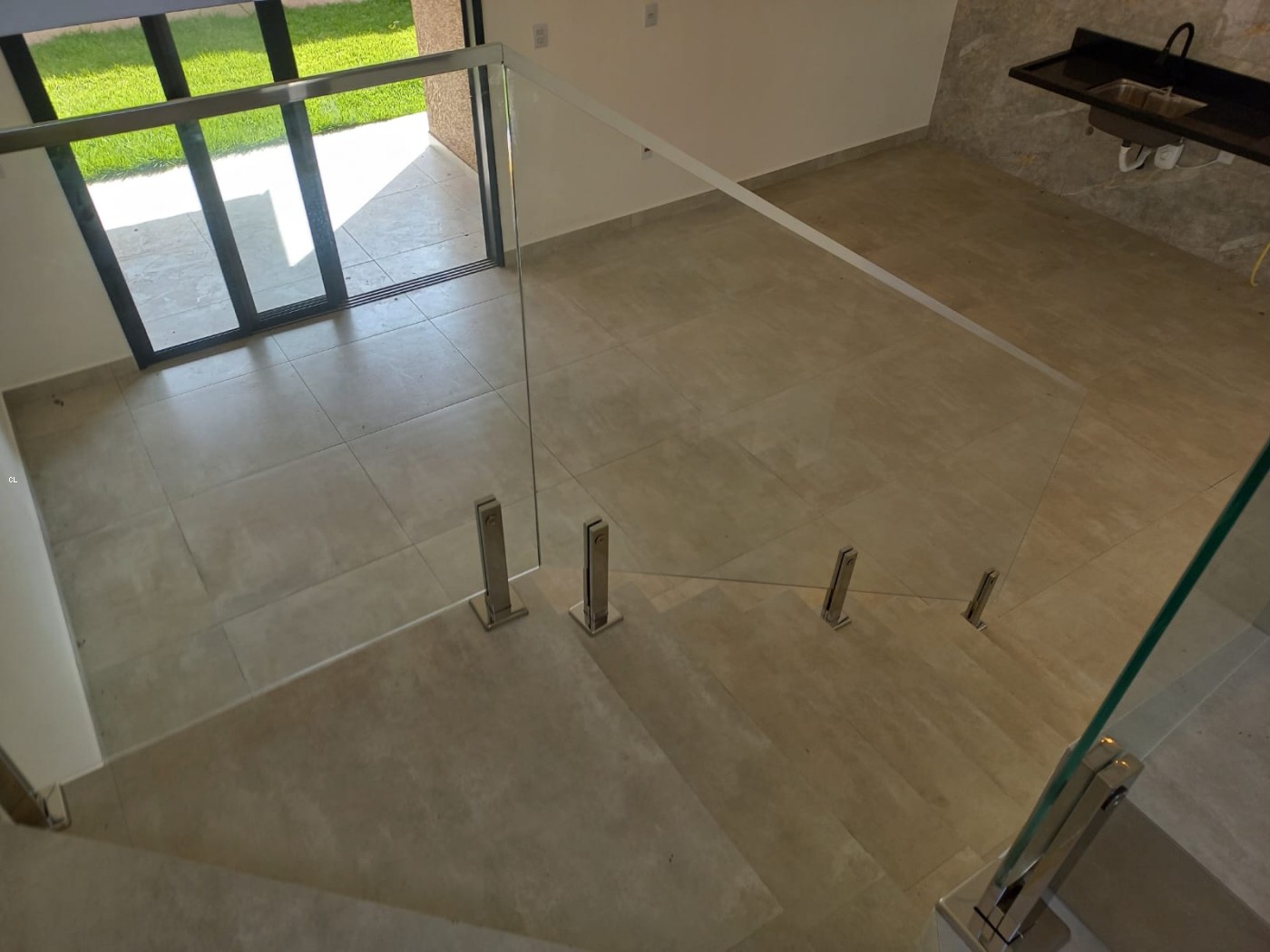 Sobrado, 3 quartos - Foto 9