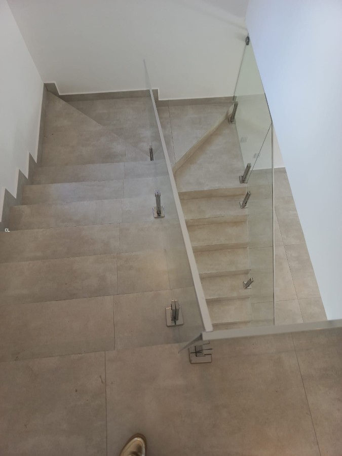 Sobrado, 3 quartos - Foto 8