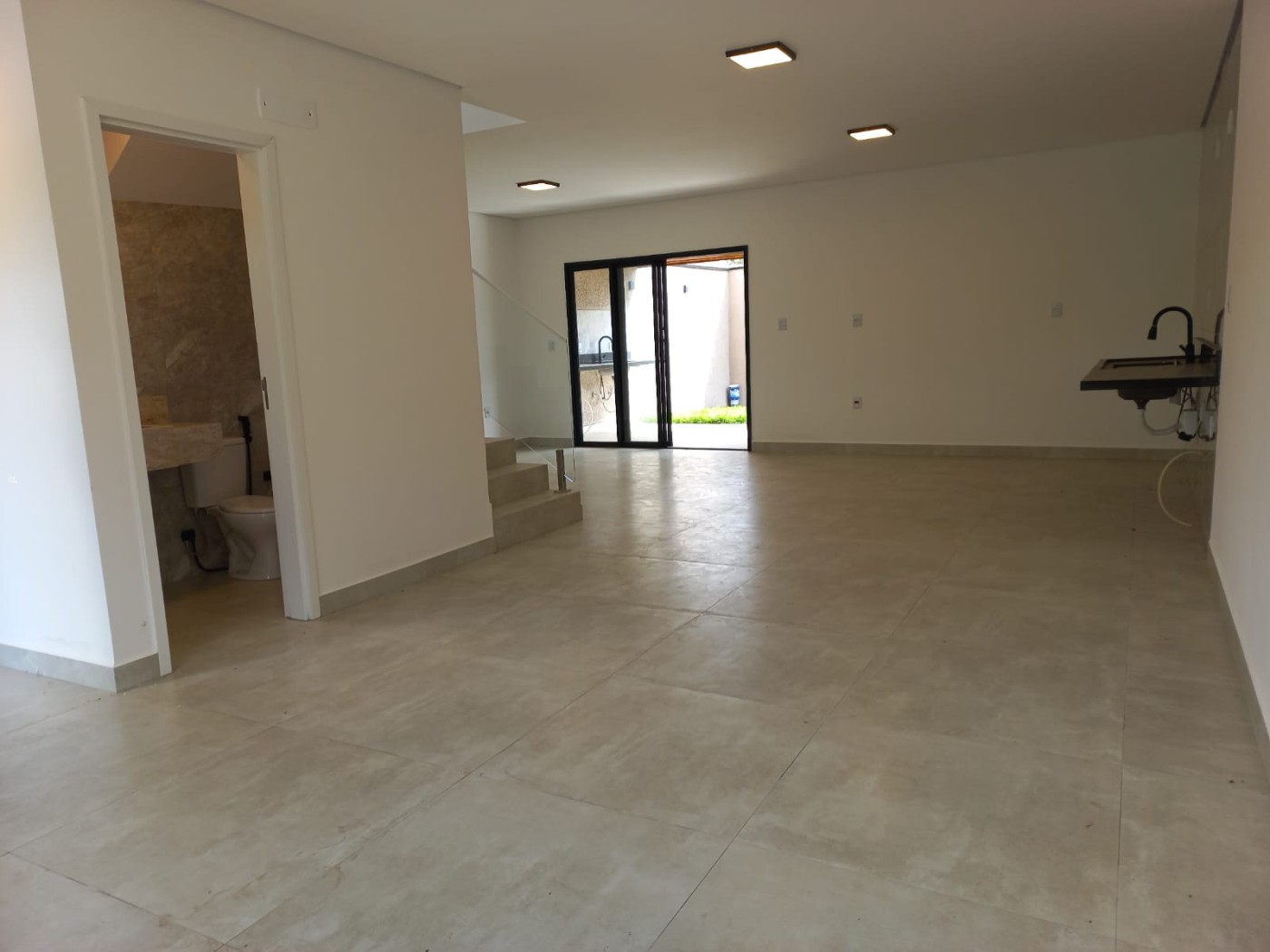 Sobrado, 3 quartos - Foto 5