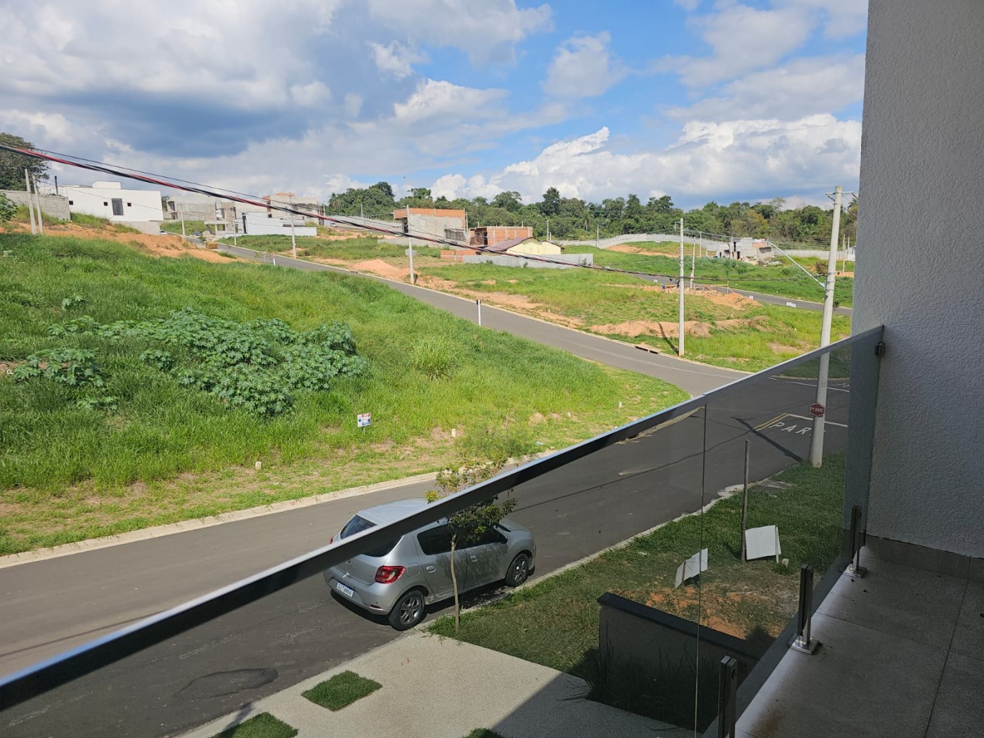 Sobrado, 3 quartos - Foto 13