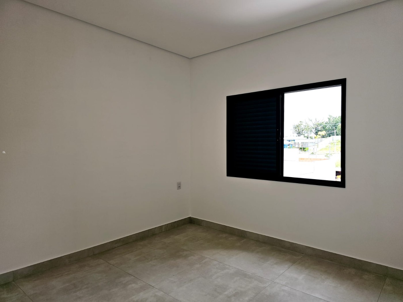 Sobrado, 3 quartos - Foto 10