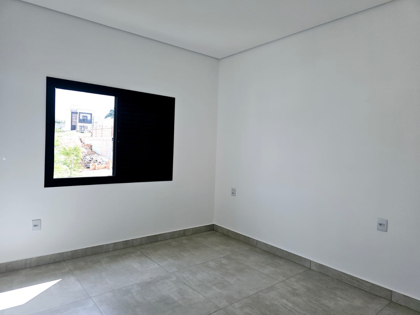 Sobrado, 3 quartos - Foto 12