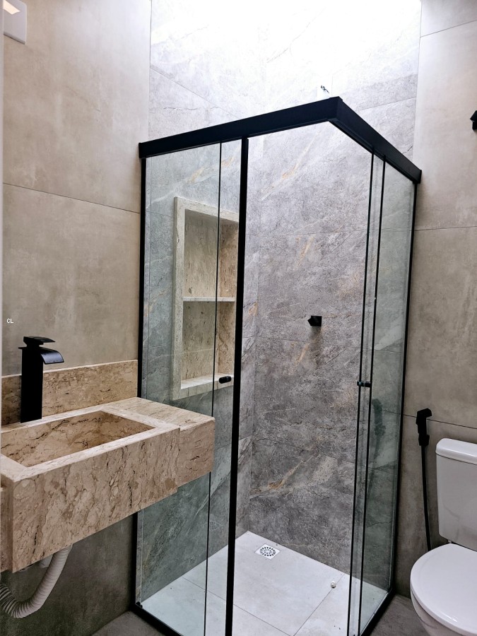 Sobrado, 3 quartos - Foto 15