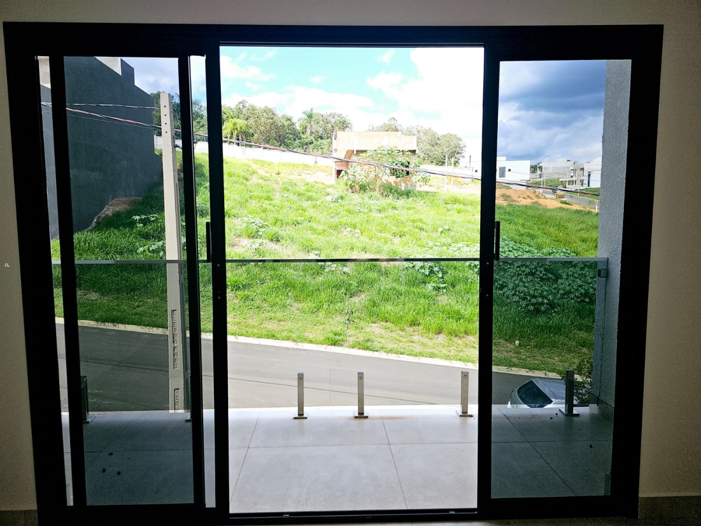 Sobrado, 3 quartos - Foto 17