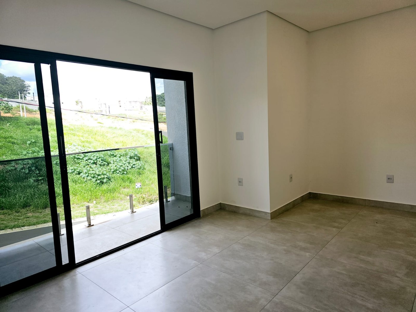 Sobrado, 3 quartos - Foto 16