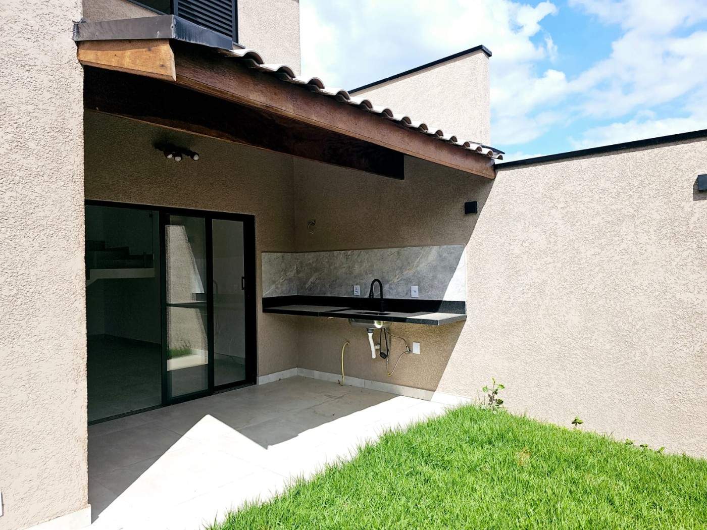 Sobrado, 3 quartos - Foto 20