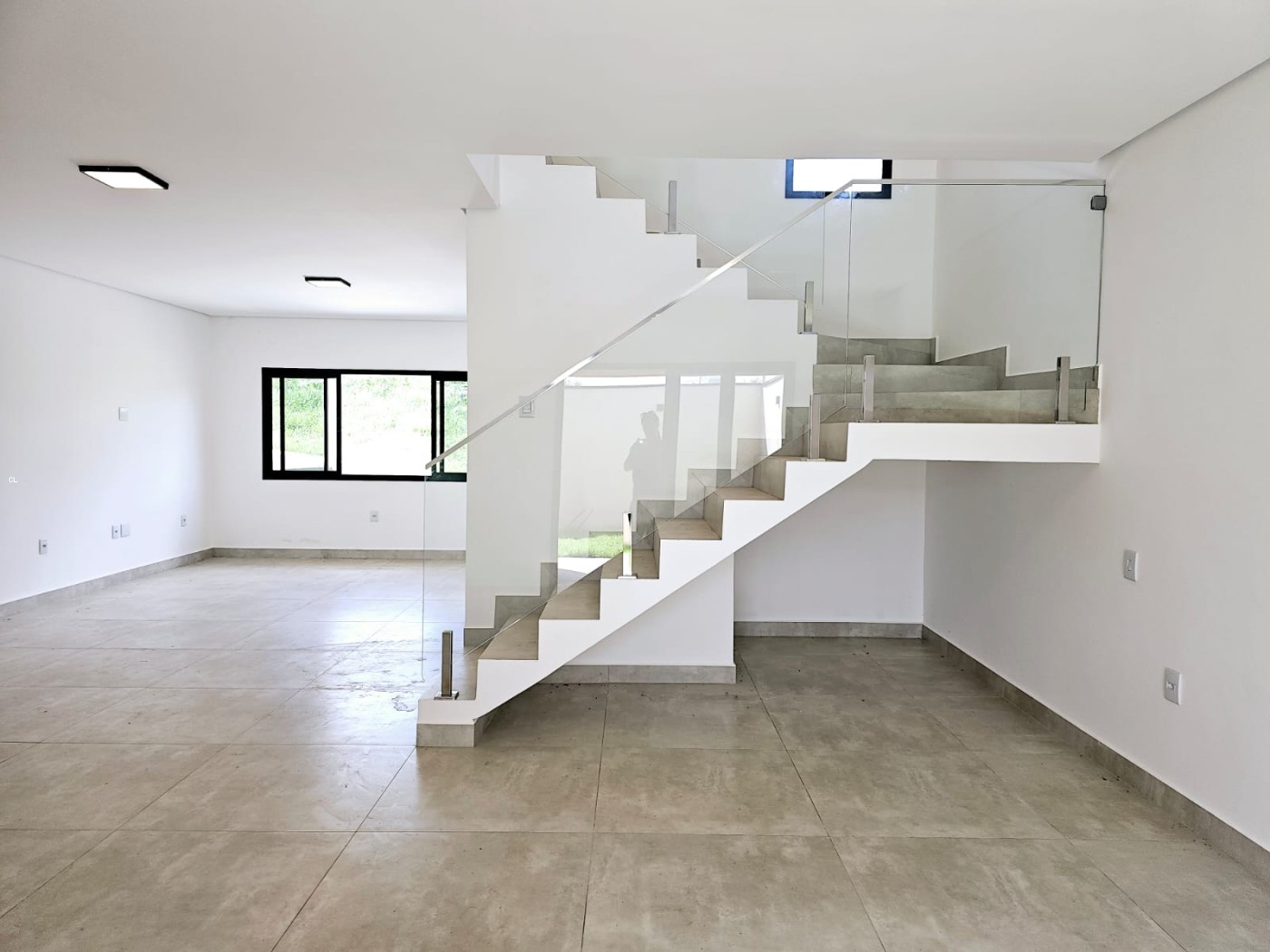 Sobrado, 3 quartos - Foto 4