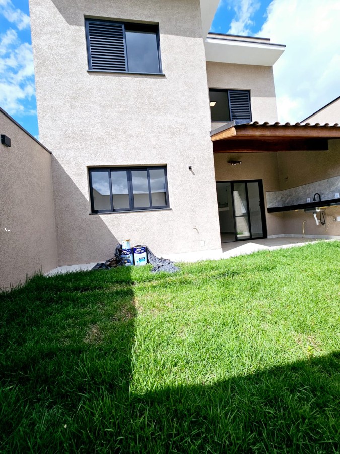 Sobrado, 3 quartos - Foto 19