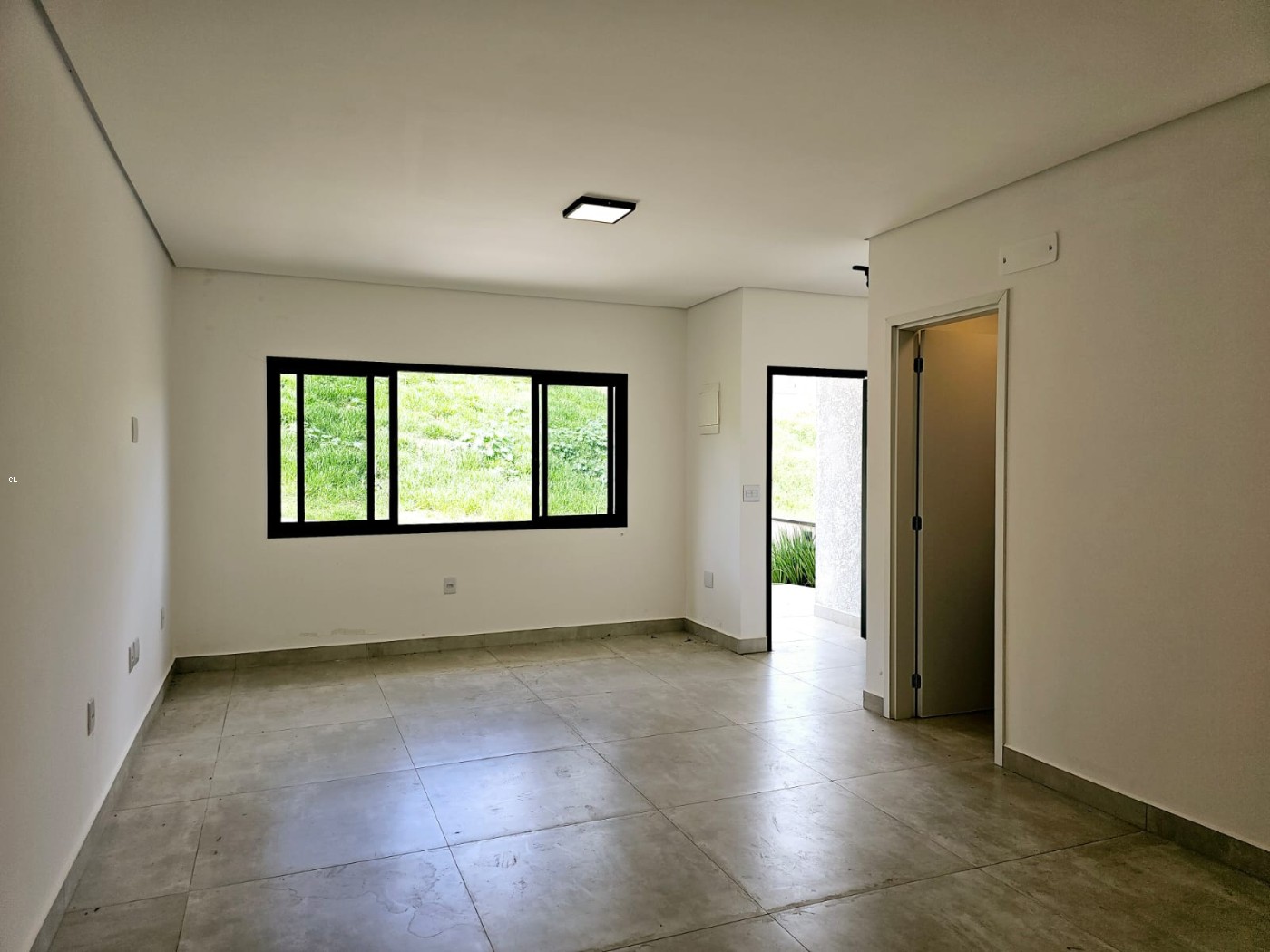 Sobrado, 3 quartos - Foto 11