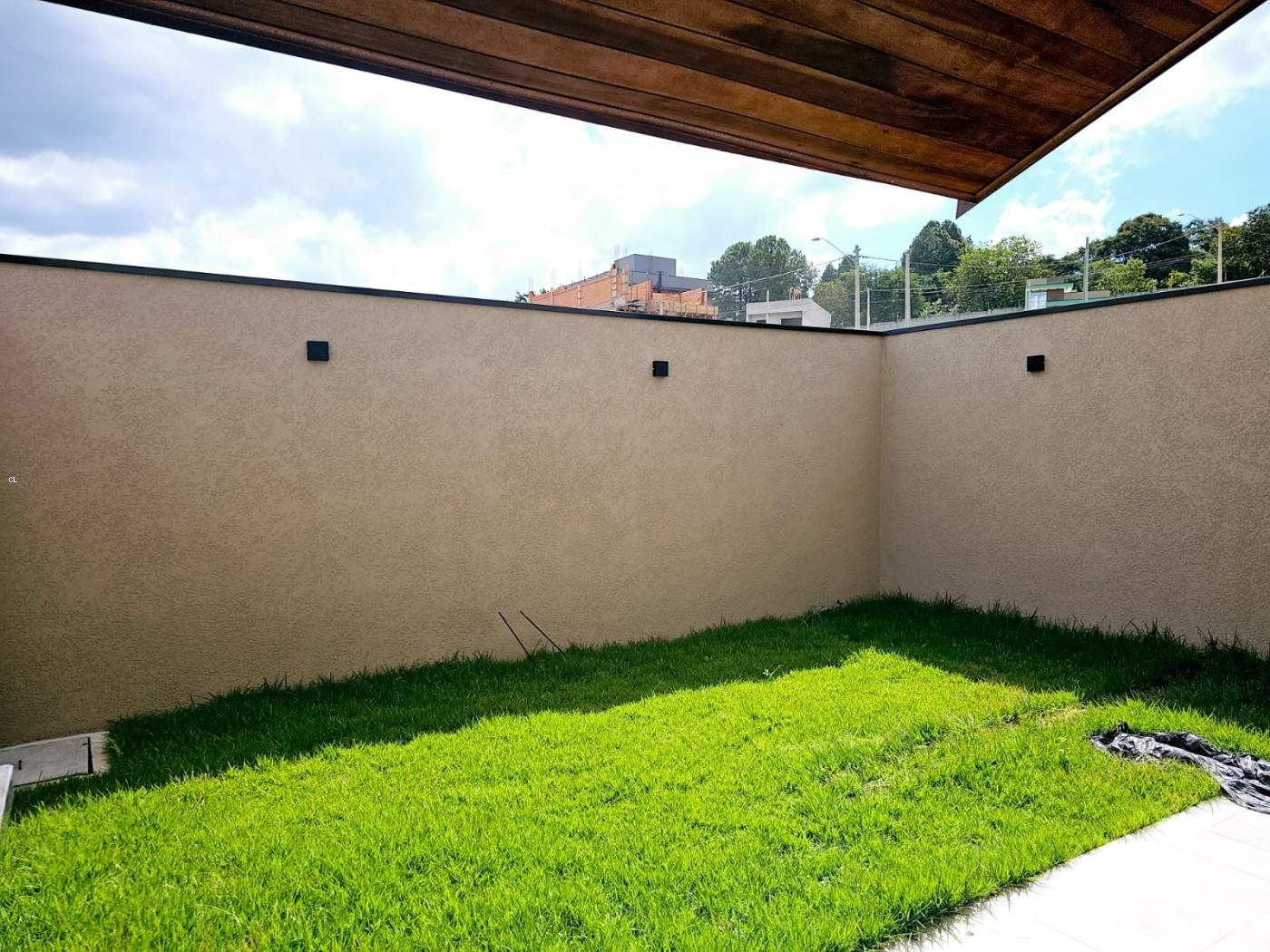 Sobrado, 3 quartos - Foto 21