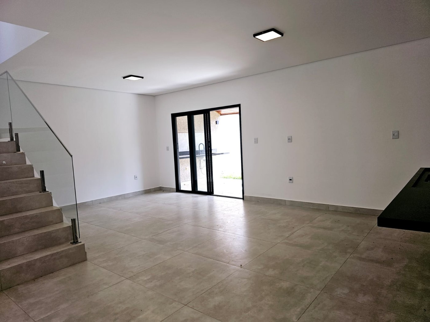 Sobrado, 3 quartos - Foto 6