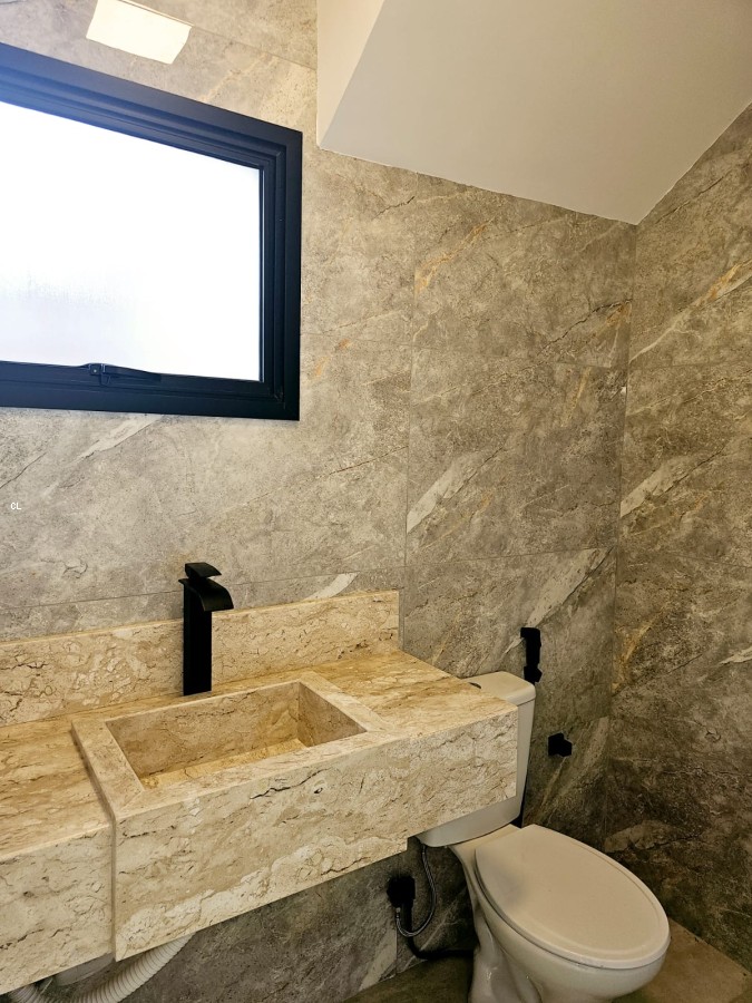 Sobrado, 3 quartos - Foto 7