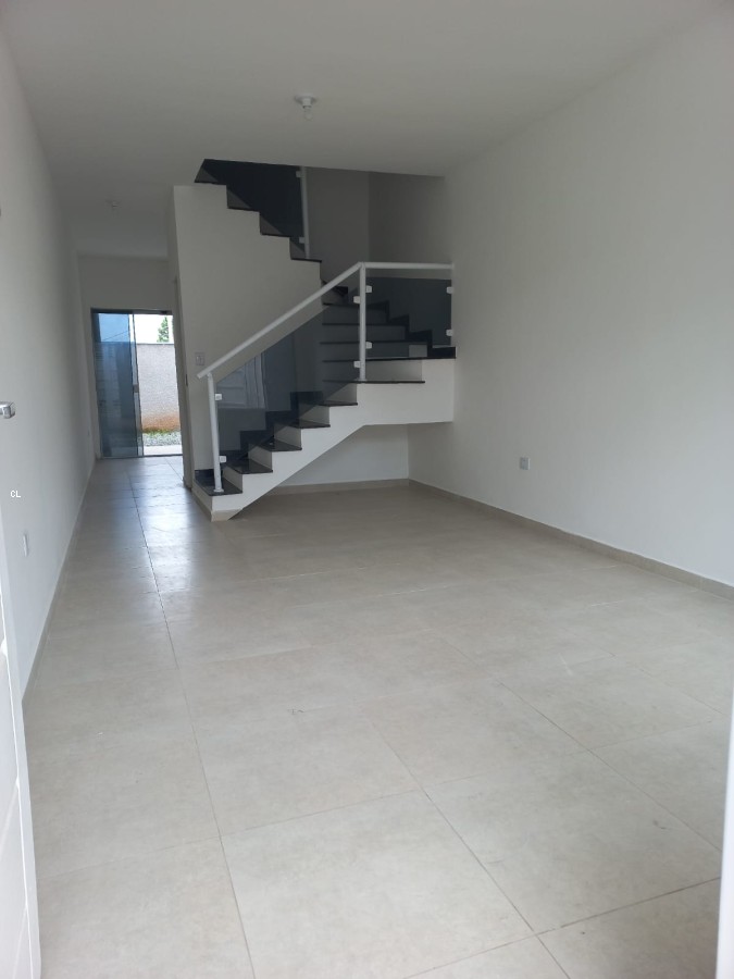 Sobrado, 2 quartos - Foto 2