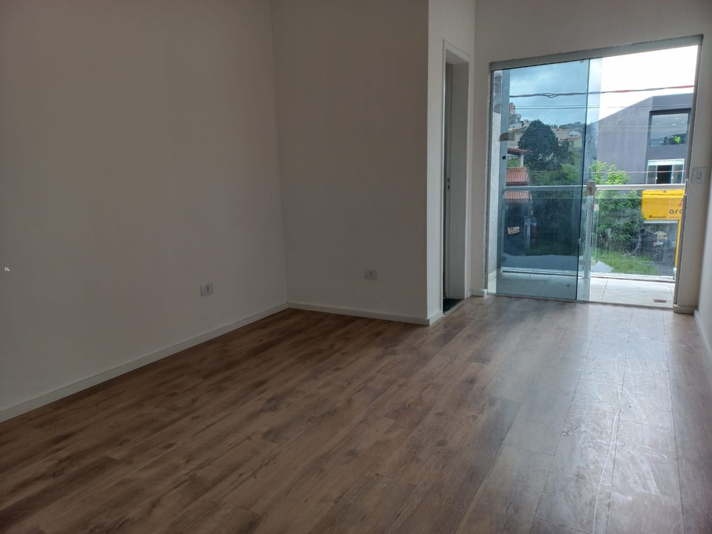 Sobrado, 2 quartos - Foto 8