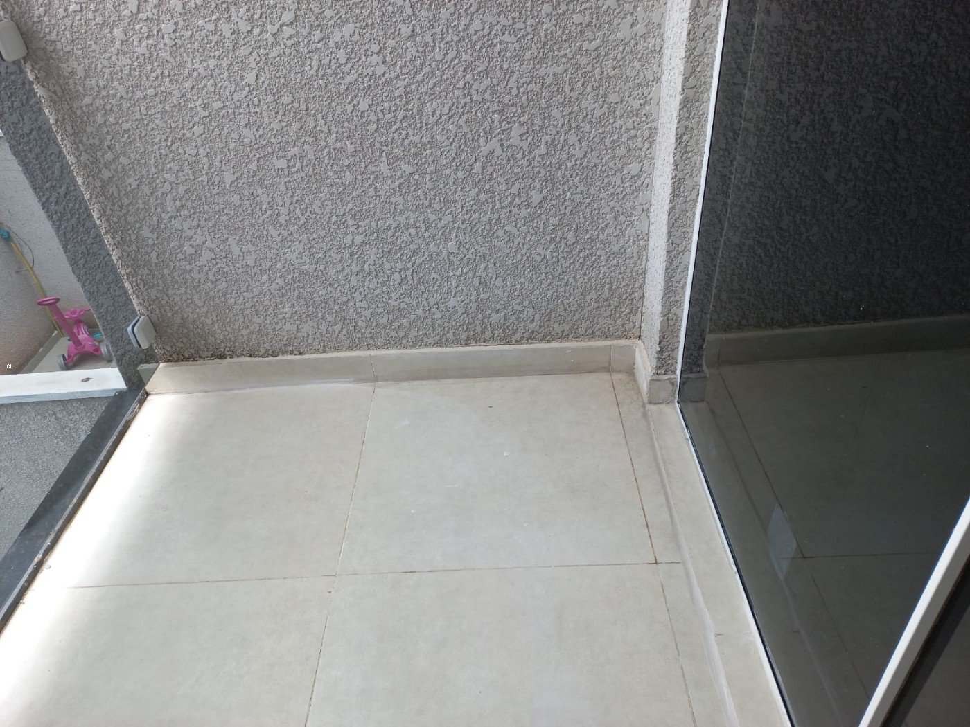 Sobrado, 2 quartos - Foto 9