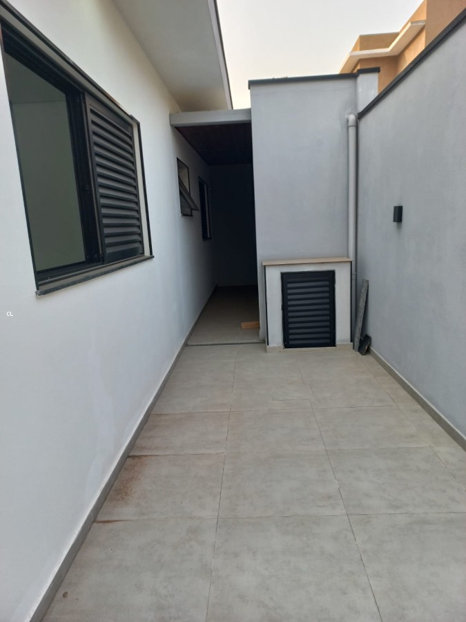 Casa, 3 quartos - Foto 9