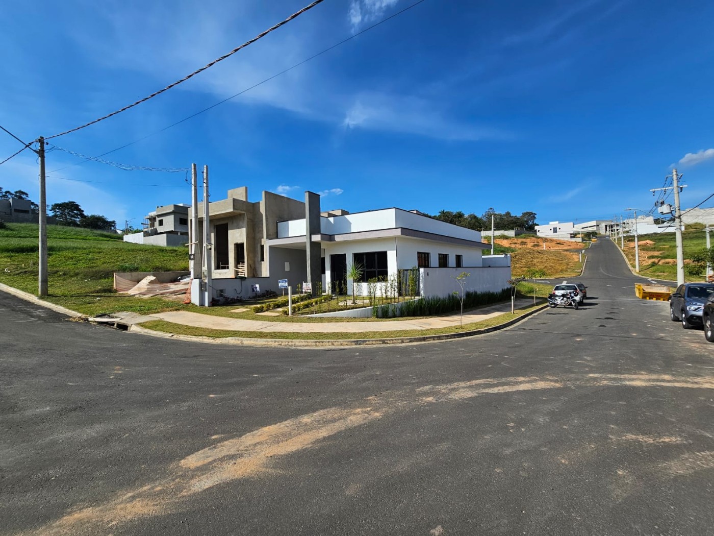 Casa, 3 quartos - Foto 13