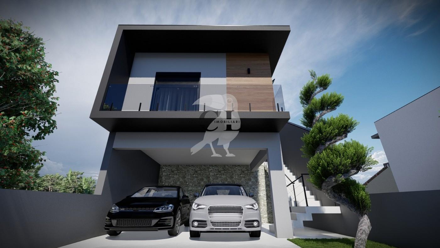 Casa, 2 quartos - Foto 3