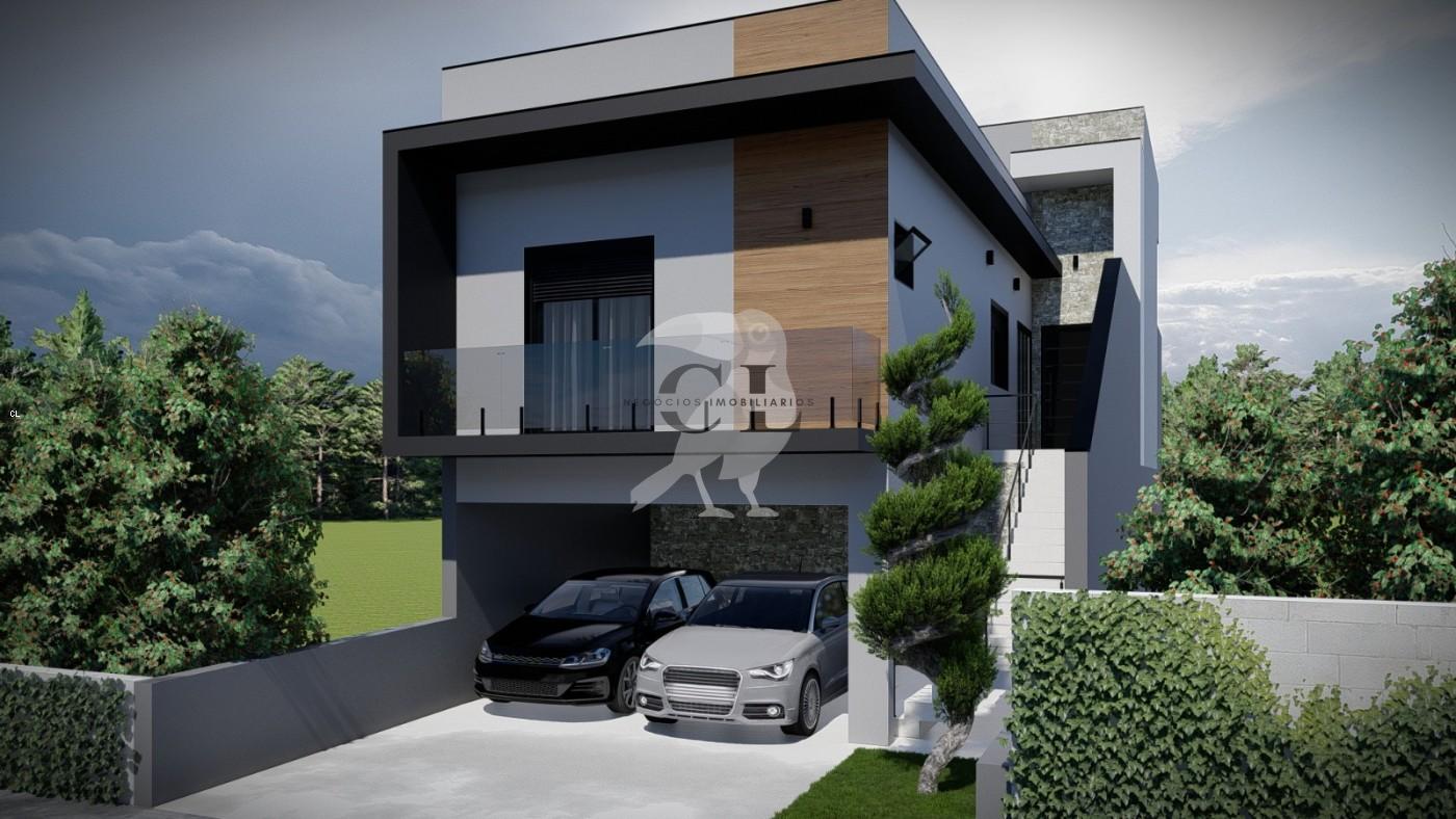 Casa, 2 quartos - Foto 7