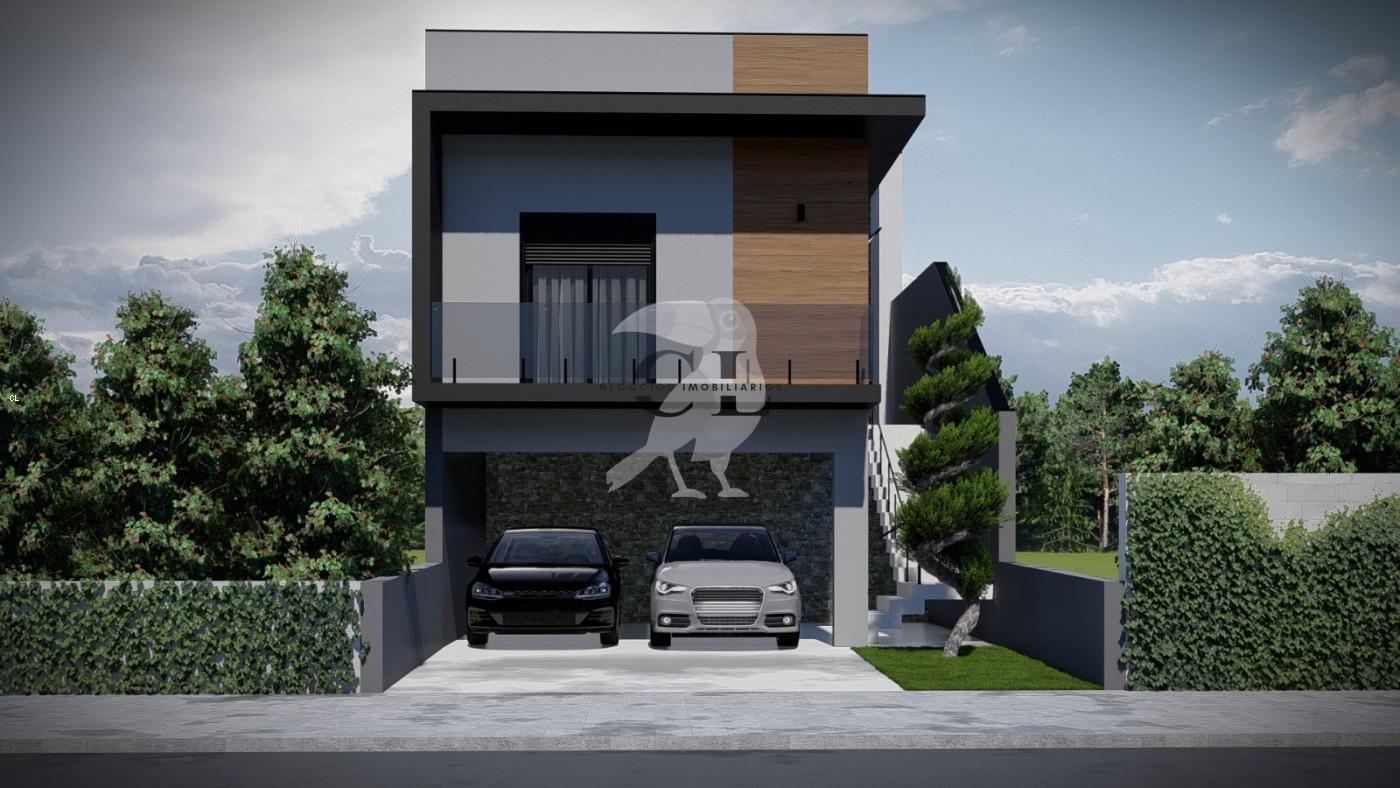 Casa, 2 quartos - Foto 8